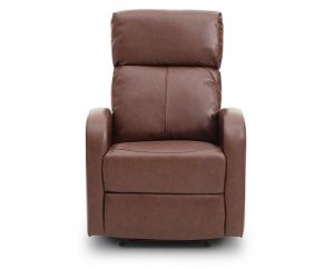 Chairs & Recliners, Home Recliners | Furniture Row