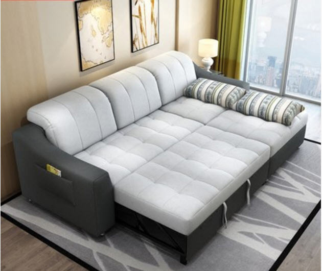 Factors that make the furniture sofa bed  a necessity in your house