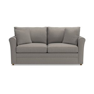 La-Z-Boy Leah Supreme Comfort™ Sofa Bed & Reviews | Wayfair
