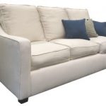 Modern Futon Sofa Beds | Convertible Sofabeds Futon Lounger | The