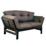 pull out loveseat u2013 trect.info