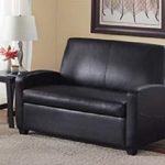 Amazon.com: Sofa Sleeper Convertible Couch Loveseat Chair Recliner