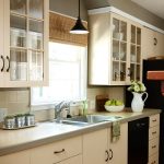 Budget Kitchen Remodeling: Kitchens Under $2,000