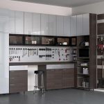 Garage Storage Cabinets & Organization Ideas | California Closets