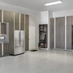 Garage Cabinets & Storage | Tailored Living