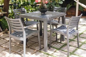 How to Buy Patio Furniture (And Sets We Like for Under $800