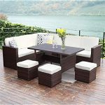 Shop Amazon.com | Patio Furniture Sets