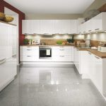 Targa German Kitchen - Our Friday Feature - affordable German