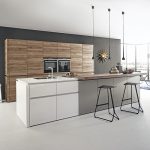German kitchens to fall in love with u2013 we reveal the best from