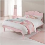 Childrens Furniture | Homesdirect365 French Style Furniture