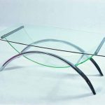 Glass Furniture | coolwallpaperz