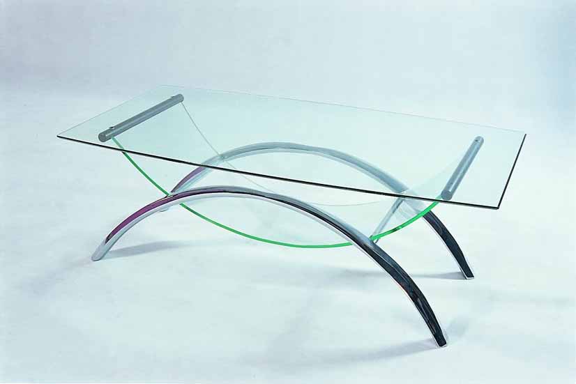 Glass Furniture | coolwallpaperz