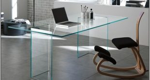 Best Ikea Office Desk Ikea Office Desk Glass Desk Home Furniture