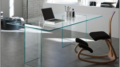 Best Ikea Office Desk Ikea Office Desk Glass Desk Home Furniture