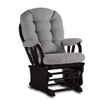 Best Home Furnishings Glider Rocker 775874 - Talsma Furniture
