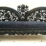 Furniture: Top 10 Gothic Furniture Design - Gothic Furniture, Gothic