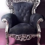 Gothic Furniture Queens | Homes Ideas Design : Options gothic furniture