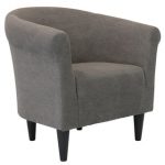 Buy Club Chairs Living Room Chairs Online at Overstock | Our Best