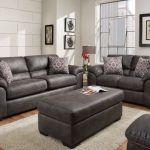 Sofas and Loveseats | Exclusive Furniture