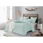 Green Duvet Covers | Find Great Fashion Bedding Deals Shopping at