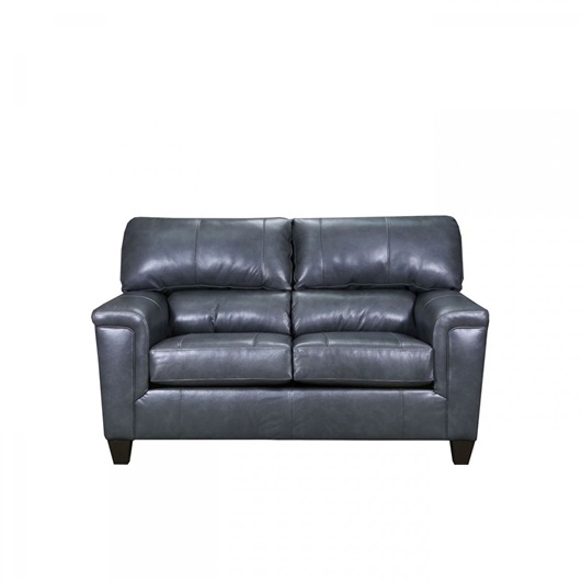 Products tagged with 'grey loveseats' | Badcock & More