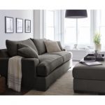 Furniture Ainsley Fabric Sofa Living Room Collection, Created for