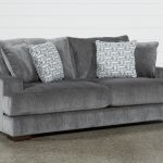 Grey Transitional Sofas & Couches - Free Assembly with Delivery