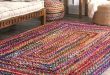Handmade Rugs | Find Great Home Decor Deals Shopping at Overstock