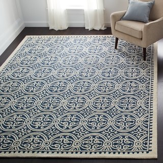 Handmade Rugs | Find Great Home Decor Deals Shopping at Overstock