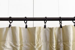 What's the Best Way to Hang Your Drapery?