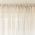 Hanging Curtain Panels Gui How To Buy Window Curtains As Short