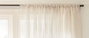 Hanging Curtain Panels Gui How To Buy Window Curtains As Short