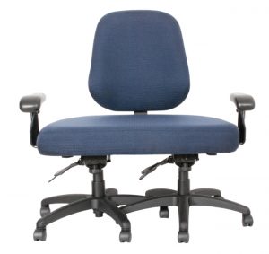 Heavy Duty Office Chair | Office Chair