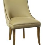 Hunt Chair from the Suzanne Kasler® collection by Hickory Chair