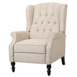 High Back Chairs for Living Room: Amazon.com