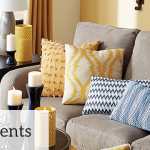 Home Accents | Art & Area Rugs | Clarksville, TN