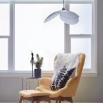 Decor Home Accents - Lighting Fixtures | Light Art of Durango