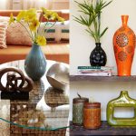 home accents - CandlesWholesalers