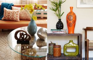 home accents - CandlesWholesalers