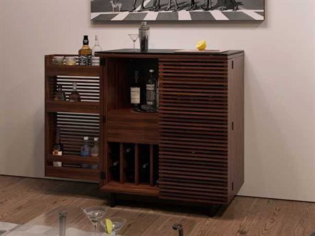 Home Bars & Wet Bar Furniture for Sale | LuxeDecor