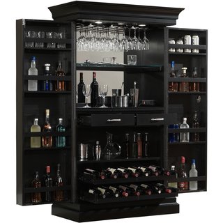 Buy Home Bars Online at Overstock | Our Best Dining Room & Bar
