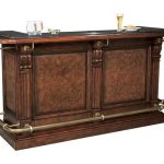 Shop Home Wine Bar Furniture | Wine Cabinet, Table, Chairs, Stools
