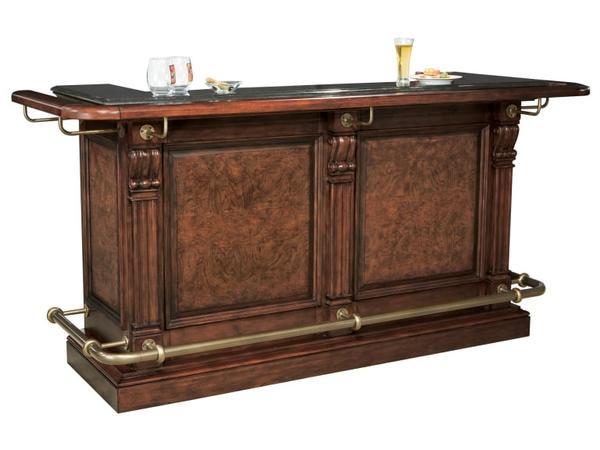Shop Home Wine Bar Furniture | Wine Cabinet, Table, Chairs, Stools