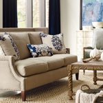 Welcome :: Johnson's Home Furnishings & Gift Gallery