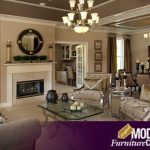 60% Off Home Furnishings in Gaithersburg - Model Home Furniture