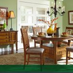 Ridge Home Furnishings: Buffalo & Amherst, NY: Furniture, Upholstery