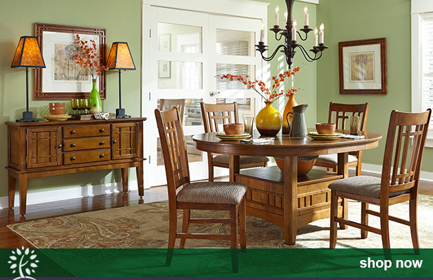 Ridge Home Furnishings: Buffalo & Amherst, NY: Furniture, Upholstery