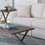Best Home Furnishings in Tillamook, McMinnville and Astoria, OR