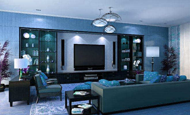 How to Get Best Furniture for your Home? » Residence Style
