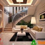 Design Home Interiors For Nifty Special Homes Interior Design Modern
